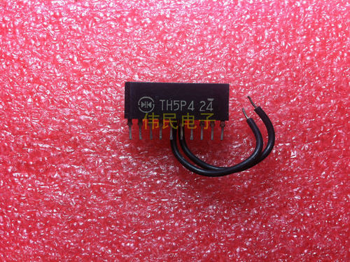 进口拆机 TH5P4 ZIP 质量保证 现货