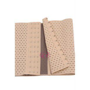 Corset en nylon - Ref 678337 Image 1