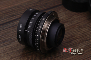 SKOPAR 9921003 福伦达 SNAPSHOT 优品 VOIGTLANDER