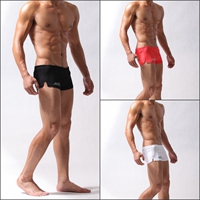 Pantalon pyjama WANGJIANG WJ-081 - Ref 720137 Image 34