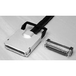 Fujitsu I/O 连接器 16P  FCN-268D008-G/1D