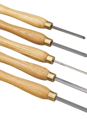 PROXXON木工车床BD250用车刀卡盘尾钻夹头迷你魔配件27023