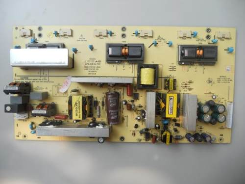 创维电源板液晶电视配件