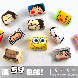 Accessoire cheveux en autre - Ref 1203586 Image 13