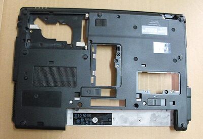 全新 原装 HP 6450 6455 D壳