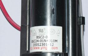 适用于厦华电视机高压包BSC24-01N4010M BSC24-01N4006EVR