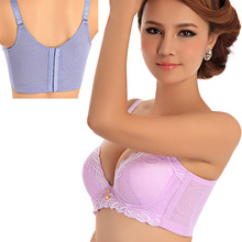 Body - Ref 669307 Image 21