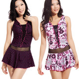 Coques pour soutien-gorge - Ref 819666 Image 19