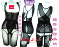 Corset amincissant en nylon - Ref 708747 Image 26