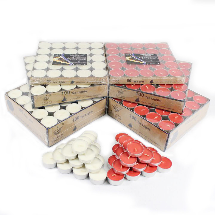 Bougie - Ref 2493383 Image 1