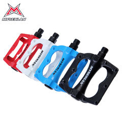 Vêtement cyclisme homme RUSUOO - Ref 2217855 Image 9