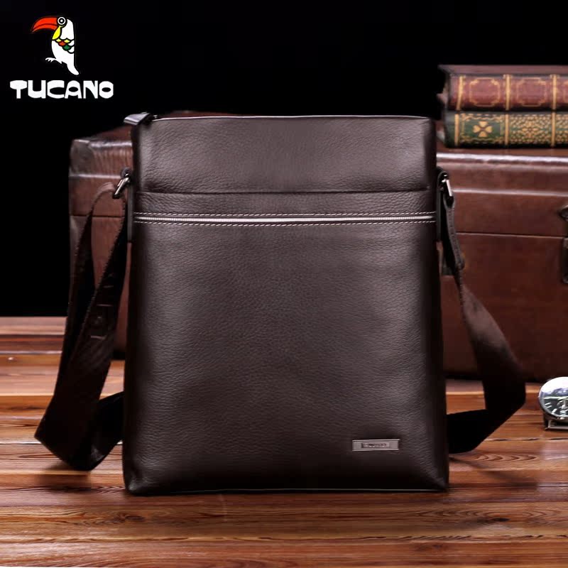 Sac homme - Ref 54529 Image 1