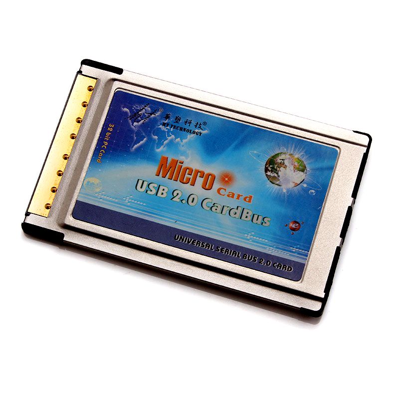 Hub USB - Ref 373116 Image 1