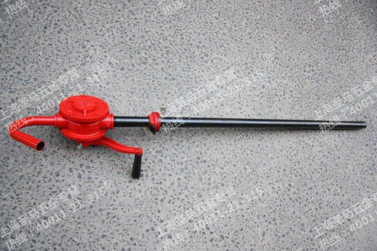 【圣马钻石】铁质手摇油泵 油抽 吸油泵 抽油器 抽油泵 附送软管,农用物资,其他肥料,淘宝优惠券,粉丝福利购,淘宝优惠卷