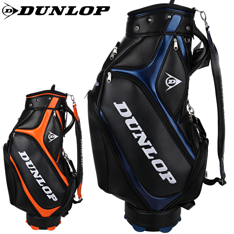Sac de golf - Ref 38096 Image 1