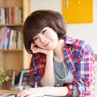 Filet à cheveux - Ref 269605 Image 41