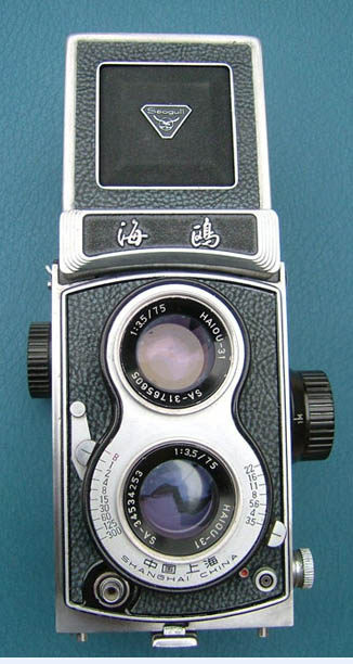 适合各类老式装饰皮革灰色系