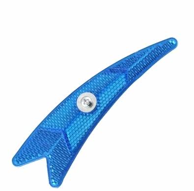 Décoration pour vélo - Ref 2285123 Image 1