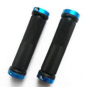 Poignées de vélo - Ref 2338109 Image 1