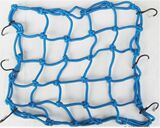 Poignées de vélo - Ref 2345803 Image 30