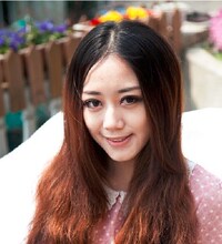 Extension cheveux - Chignon - Ref 238387 Image 6