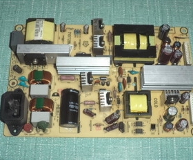 适用于长虹LT32510 AOC电源板715T2804-2/715T2804-3/715T2804-4