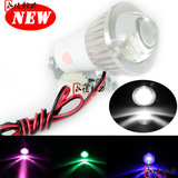 Eclairage pour vélo - Ref 2400946 Image 11