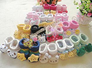 Gants pour enfants LEMONKID - Ref 2149467 Image 28