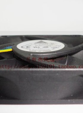 原装 DC7100 DX6100 DC7600 DC7700 :372654-001 风扇