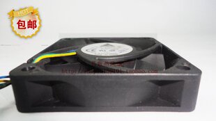 原装 DC7100 DX6100 DC7600 DC7700 :372654-001 风扇