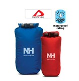 Multifunctional Drift Bag-Bag-Drift Buct-Duraflex