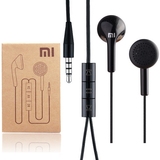 Ventilateur USB - Ref 400149 Image 28