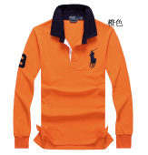 Chaussures de golf - Ref 854828 Image 14