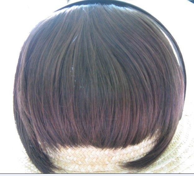 Bandeau cheveux - Ref 265744 Image 1