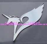 Autocollant pour téléphone portable - Ref 1371757 Image 128