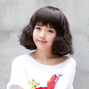 Extension cheveux - Chignon - Ref 231351 Image 32