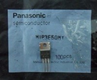 全新原装 MIP3E50MY 质量保证