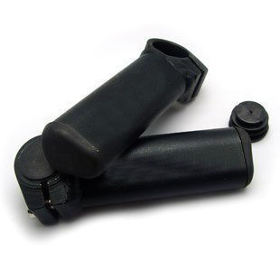 Guidon de vélo - Ref 2343584 Image 1