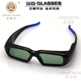 Lunettes 3D - Ref 2627657 Image 18