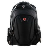 Sac pour homme - Ref 53937 Image 16