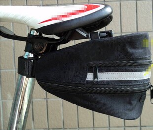 Sacoche pour vélo - Ref 2221692 Image 70