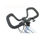 Sacoche pour vélo - Ref 2223721 Image 29