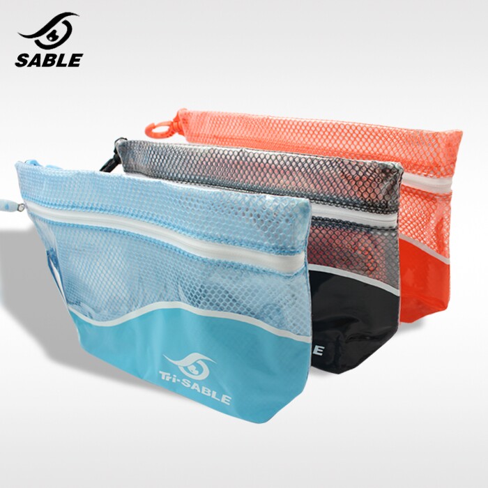 Sac de sport - Ref 8010 Image 1