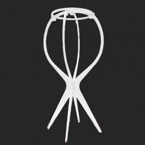 Accessoires pour perruques - Ref 227426 Image 1