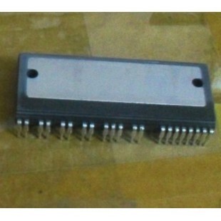 原装拆机原字Mitsubishi/三菱