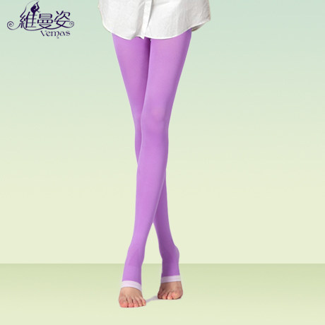 Chaussettes - collants - Ref 759481 Image 1