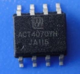 【全新原装】ACT4070BYH ACT4070YH 贴 降压IC芯片 电源集成电路