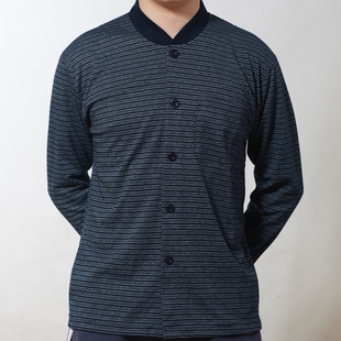 Pantalon collant Moyen-âge simple en coton - Ref 754847 Image 51