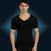 Corset - Ref 682674 Image 8