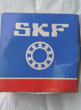 AHX3128/2228k 推卸套/紧定套